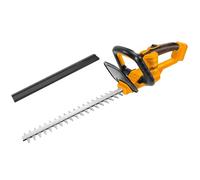 Ingco CORTASETOS LI-ION 460MM