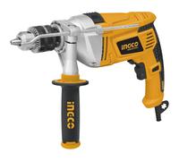 INGCO ID11008 - Taladro percutor 1100W - Envío desde España 24h.