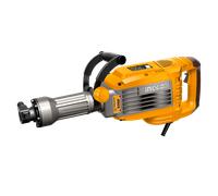 Ingco Martillo demoledor 1500W 6-25J PDB15006