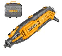 Ingco MINI DRILL 130 W