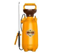 Ingco PULVERIZADOR 8 L