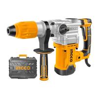 Ingco RH1600388 - Martillo perforador (1600 W)