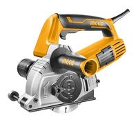 Ingco ROZADORA DE MUROS 1500 W