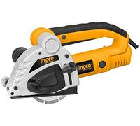 Ingco - Rozadora De Muros Wlc15001 1500W