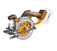 Ingco SIERRA CIRCULAR 20 V