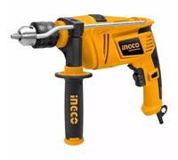 Ingco TALADRO PERCUTOR 810 W