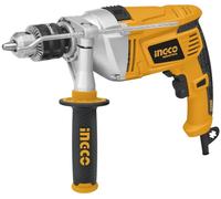 Ingco - Taladro Percutor Id11008 1100W R+L