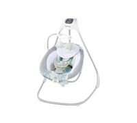INGENUITY™ Columpio de bebé Everston