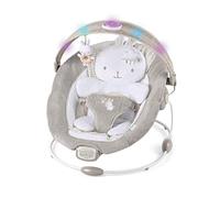 Ingenuity Inlighten Twinkle Tails-(in-11200) Hammock Gris Niños