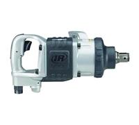 Ingersoll-Rand 1" 285B Llave de Impacto Neumática, Llave de Impacto para Trabajo Pesado, para Trabajo Pesado, Herramientas Profesionales