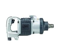 Ingersoll-Rand 1" 285B Llave de Impacto Neumática, Llave de Impacto para Trabajo Pesado, para Trabajo Pesado, Herramientas Profesionales