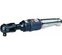 Ingersoll-Rand 109XPA Llave de Carraca Neumática Alta Torsión 3/8'' 103 Nm, Escape 360°, 300 RPM, Avance/Retroceso Fácil, Herramienta Aire Durable