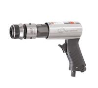 Ingersoll-Rand 114 gqc martillo de aire con cambio rápido y cincel Set