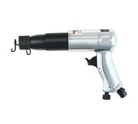 Ingersoll Rand 117K Kit de martillo neumático estándar