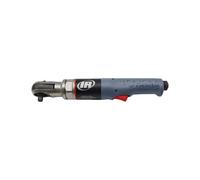 Ingersoll-Rand 1211MAX-D3 Llave de Carraca Neumática 3/8", Llave Carraca de Aire Compromido, Par de Apriete de 110 Nm, 625 rpm