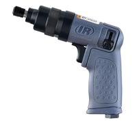 Ingersoll-Rand 2101XPA-QC Pistola de Impacto Neumática, Compacta y Potente con Acoplamiento Rápido para Espacios Reducidos