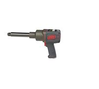 Ingersoll-Rand 2146Q1MAX-6 Llave de Impacto 3/4" Potente y Compacta, hasta 5.500 RPM, 2146Q1MAX-6, Herramienta Eficiente para Trabajo Pesado