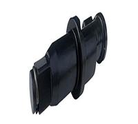 Ingersoll-Rand 2235-A626 - Conjunto de yunque para llave de impacto