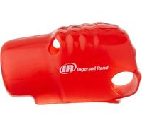 Ingersoll Rand 231-BOOT funda protectora para llave de impacto 231GXP - Protección de silicona duradera, ajuste perfecto para el modelo 231GXP