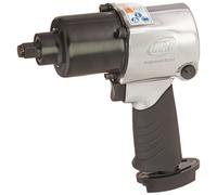 Ingersoll-Rand 231G Edge Series - Herramienta de impacto de aire de 1/2 pulgada