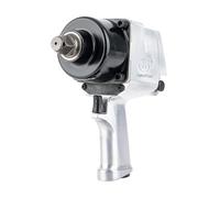 Ingersoll-Rand 261 Pistola de Impacto Neumática 3/4'', Llave Potente para Trabajos Pesados y Compactos con Yunque de Acero