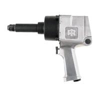 Ingersoll-Rand 3/4" Llave de Impacto Neumática 261-3 - Llave de Impacto con Yunque Extendido de 3", Herramientas Profesionales