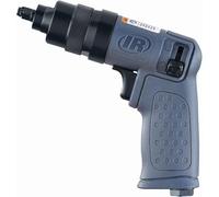 Ingersoll-Rand 3/8" Mini Llave de Impacto 2102XPA, Llave de Impacto de Pistola Pequeña, extra Potente, Compacta y Eficiente para Trabajos Duros