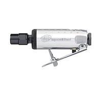Ingersoll Rand 307B-M Amoladora de Troqueles Potente y Duradera con Motor de 0,19 kW y 28000 rpm para Uso Ligero Construcción Aluminio