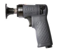 Ingersoll Rand 3103XPA Amoladora Neumática Compacta, 15.000 rpm - Amoladora de Alto Rendimiento - Ergonómica, Ligera y Duradera