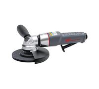 Ingersoll Rand 3445MAX-M Amoladora Angular Neumática, Herramienta de Aire Compromido, 125 mm, Eje M14, 12.000 RPM