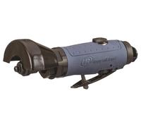 INGERSOLL RAND 426: Amoladora angular (neumática)