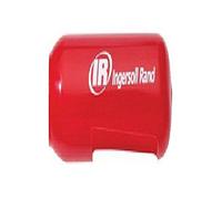 Ingersoll Rand 7803-BOOT Funda Protección Herramientas Llave Impacto Taladro Aire - Organizador y Almacenamiento Fiable