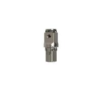 Ingersoll-Rand A61H DXS2 3/4" Yunque estándar, anillo de fricción y accesorio de orificio pasante para llaves de impacto neumáticas DXS2 de la serie 2236