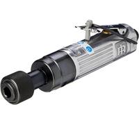 Ingersoll Rand Amoladora de Neumáticos con Portabrocas QC 7/16" 3000 RPM Potente Duradera Herramienta Profesional