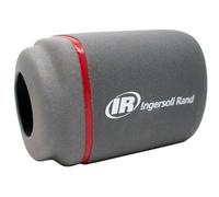 Ingersoll Rand Bota Protectora, 35-BOOT Accesorio de Cubierta para Herramientas Eléctricas Compatible con Llaves de Impacto Serie 36QMAX, 1 Unidad