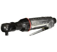 Ingersoll-Rand Carraca Neumática 105-D2 1/4" Par Máximo 34Nm Velocidad 250rpm Herramienta de Taller con Mango Ergonómico Duradera y Segura