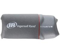 Ingersoll-Rand Funda de Protección 2115M-BOOT - Funda de Protección para Llave de Impacto de la Serie 2115, Herramienta de Almacenamiento