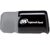 Ingersoll-Rand Funda Protectora para Herramientas de Impacto 2130-BOOT - Protección Total, Durabilidad y Diseño Práctico, Fácil de Usar, Ligera