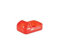 Ingersoll Rand Funda Roja para Herramientas - Protección Duradera y Resistente a Arañazos para Baterías BL2012 BL2005