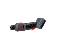 Ingersoll Rand G4911 20V Amoladora de neumáticos inalámbrica, cambio rápido 7/16", 3000 RPM