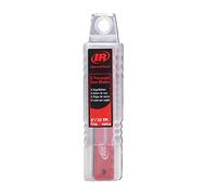 Ingersoll Rand Hoja de Sierra de Sable Conjunto 6 piezas 12 dientes/cm Hoja de Alta Calidad y Durabilidad Herramienta Profesional