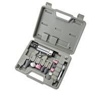 Ingersoll Rand Kit de Amoladora neumática 307BK