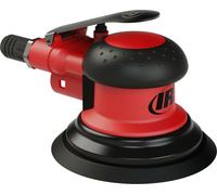 Ingersoll Rand: Lijadora excéntrica neumática, modelo 5151-6-HL