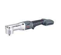 Ingersoll Rand Llave de Carraca Inalámbrica 3/8" 20V, Ángulo de 90°, Robusta, Potente y Eficiente, Herramienta Profesional de W5330