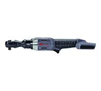 Ingersoll-Rand Llave de Carraca Inalámbrica R3150, 1/2", 20V, ligera, construcción de metal y material compuesto, sólo herramienta