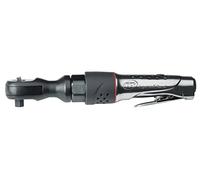 Ingersoll-Rand Llave de Carraca Neumática 1077XPA, 1/2 ", Carraca de Aire Compromido, Escapde de 360 Grados, 160 rpm, 1 Unidad