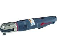 Ingersoll-Rand Llave de Carraca Neumática 1207MAX-D3 con Cuadradillo de 3/8" y Par Máximo de 88 Nm, Control Preciso y Durabilidad Extendida