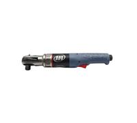 Ingersoll-Rand Llave de Carraca Neumática 1211MAX-D4, 3/8" Llave Carraca de Aire Compromido, Par de Apriete de 110 Nm, 625 rpm