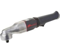 Ingersoll-Rand Llave de Carraca Neumática 2025MAX, 1/2" Llave Carraca de Aire Comprimodo, Ángulo Recto, 224 Nm y 7100 rpm