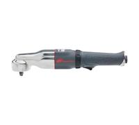 Ingersoll-Rand Llave de Carraca Neumática Alta Potencia 2015MAX 3/8" Profesional Aire Comprimido Ángulo Recto Par 180 ft-lb Herramienta Precisión